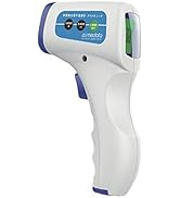 Amazon.co.jp: TOAMIT 東亜産業 サーモマネージャーAC取替部品 サーモ